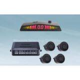 WS952 LED Display Parking Sensor thumbnail-1