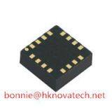 LY510ALH Buy Capacitor