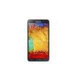 Wholesale Galaxy Note 3 LTE thumbnail-1