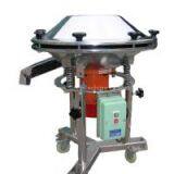 High Frequency Vibrating Screen