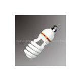 Compact Fluorescent Lamps