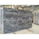 Wholesale Cheap Price Flash Blue Granite Slab