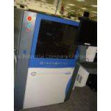 CyberOptics SPI SE300 Available for Sales