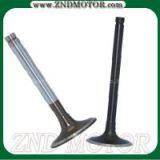 Intake&exhaust Engine Valve Supplier thumbnail-2