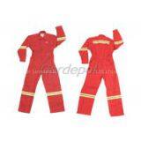 Workwear & SafetyVests thumbnail-2