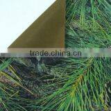 PVC/TPU/190T /170T/210D Ployster/oxford Cotton Waterproof Fabric thumbnail-3