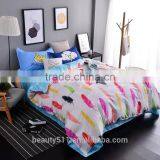 Easy to Use and Reliable Hospital Rubber Bed Sheets at Reasonable Prices Small Lot Order Available BS279 thumbnail-3