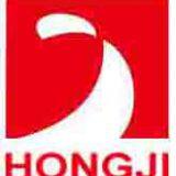 Linqing Hongji Group Co., Ltd.