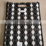 Non Woven Bags thumbnail-1