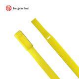 TX-PS406 Professional Quality Consistent Fire Extinguisher Plastic Strap Seals thumbnail-3