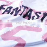 100% Cotton T-shirts Manufacturer Gym Tshirt thumbnail-4