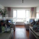 Baoding Youxing Sports Goods Limited Company company overview - view 3 thumbnail