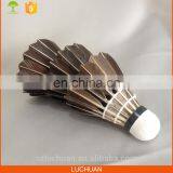 Best High Level For Traning Badminton Shuttles thumbnail-1