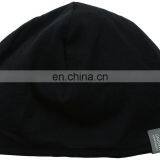 Icebreaker OEM Wholesale Cheap Price Pocket Hat Knitted Beanie Hat Kids Beanie Hat Acrylic Beanie Hat thumbnail-6