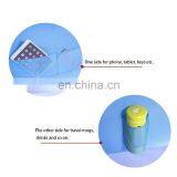 Outdoor Inflatable Lounger Beach Sleeping Bags Outdoor Indoor Air Beds Compression Air Sofa Bag thumbnail-5