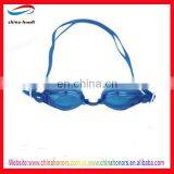 anti fog and uv protection safety goggles/cheap trendy safety glasses