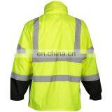 OEM Service Supply Type and Workwear Product Type Uniforms thumbnail-3