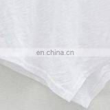 Fashion Women Summer Short Sleeve Top Short Blouse Ladies Casual Tops T-Shirt thumbnail-5