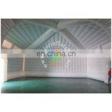 2016 Guangzhou Professional Supply Giant Inflatable Tent thumbnail-2