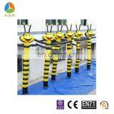 Bee Air Dancer for Event, Sky Dancer for Show, Air Dancer for Sale