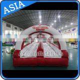Inflatable Obstacle Course,Inflatable Obstacle Race for Sell for Rent thumbnail-5
