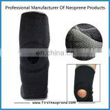High Quality Widely Used Medical Knee Support thumbnail-6