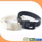 Express Lady Belt/ Ladies Leather Belt/ Fashion Belts for Ladies thumbnail-1