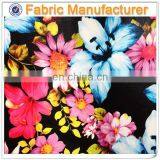 Leather for Shoes,sofa Properties Similar to Genuine Leather thumbnail-1