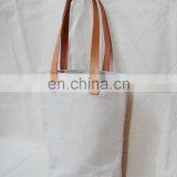 Tote Bags With Custom Printed Logo thumbnail-5