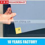 Disposable Pets Sticky Mat 30 Sheets Dust Control thumbnail-4