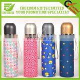 Hot Selling Good Quality Promotional Stubby Holders thumbnail-1