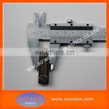 Name Badge Magnetics / Magnets for Name Tags / Name Tag Magnets thumbnail-4