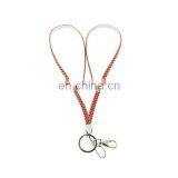 Whoselae Crystal Lanyard Rhinestone