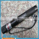 2016 Hot Sale High power laser pointer wholesale