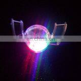 Novelty LED Mouthpiece for Hallowmas,party