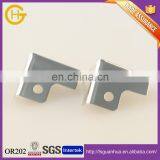 Design Fashion Metal Corner for Furniture thumbnail-4