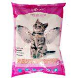 Tofu Cat Litter Factory thumbnail-1