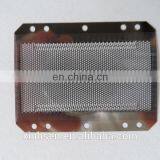 Double Edge Razor Blade for Shaving thumbnail-4