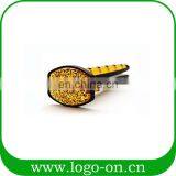 Custom Best Car Vent Stick Clip Air Perfume Printing Logo thumbnail-1