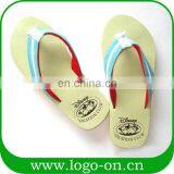 Die Cut Flip Flops thumbnail-4