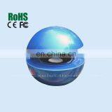 2016 Customized Wireless Blue Tooth Speaker thumbnail-2
