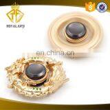 Best Sale Game Series Metal Spinner Stress Reducer Hand Spinner thumbnail-2