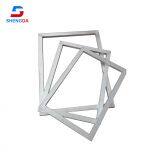 Screen Printing Aluminum Frames thumbnail-2
