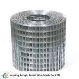 904L Stainless Steel Wire Mesh