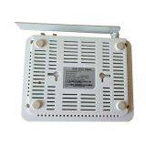 Ethernet Over Coax Converter EOC Slave Unit With Wifi thumbnail-3