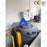 60kw Pit Type Gas Nitriding Plasma Nitriding Furnace Industrial Furnace Electric Furnace