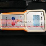 Rail Pressure Diagnoser thumbnail-3