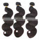 Wholesale Mink Brazilian Virgin Hair Vendors Private Label for Free Sample Hair Bundles thumbnail-4