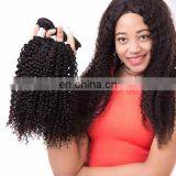 china hair factory 10a grade original brazilian hair afro curly salon hair equipment