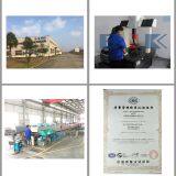 Autoparts-brake Pads for Car 34106882418 thumbnail-3